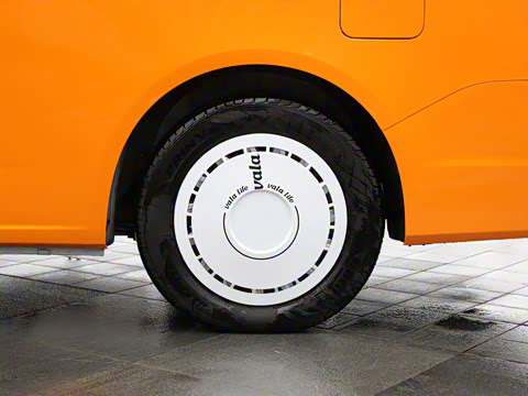 2025�� ���Ű�