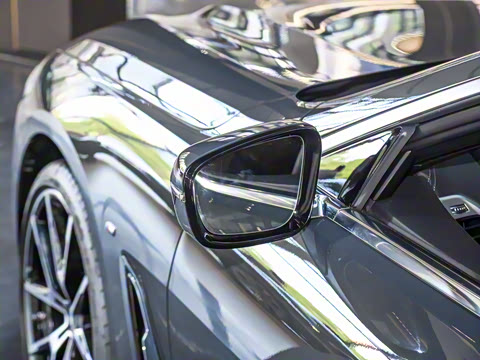 2022�� 840i ���Ž��ܳ� M�˶���װ