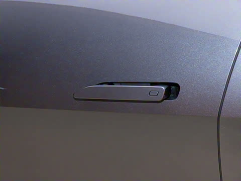 2025�� Max���̰�