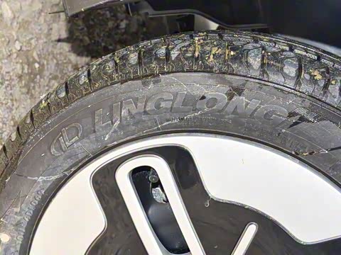 2026�� Mate 300km ����̤�˰�