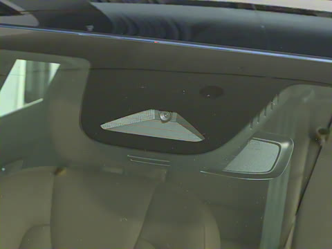 2025�� B5 ��Զ������