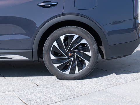 2024�� 2.0T PHEV ��������� 7��