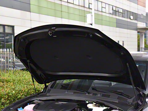 2023�� 1.5TD ��ҡ��