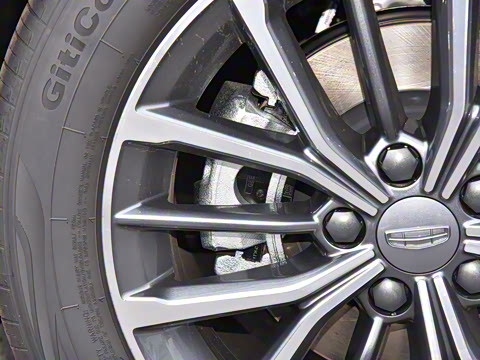 2023�� 1.5TD ��ҡ��