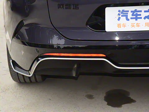 2025�� �Ŀ� Master���������