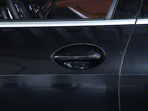 2023�� xDrive40i �����ͺ�����װ