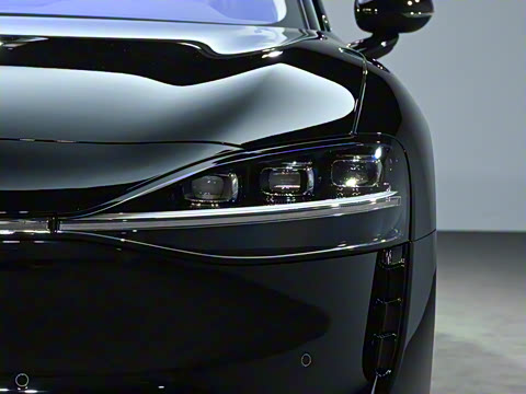 2025�� ���� Ultra