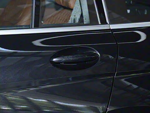 2023�� xDrive40i �����ͺ�����װ