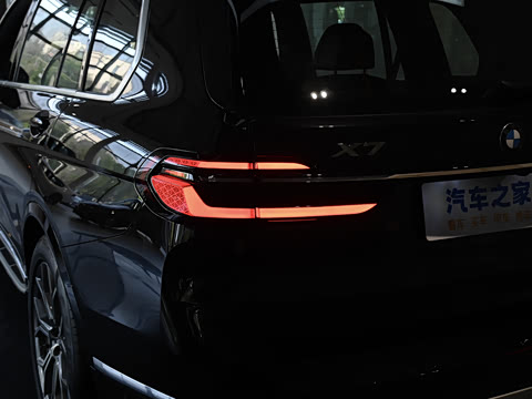 2023�� xDrive40i �����ͺ�����װ