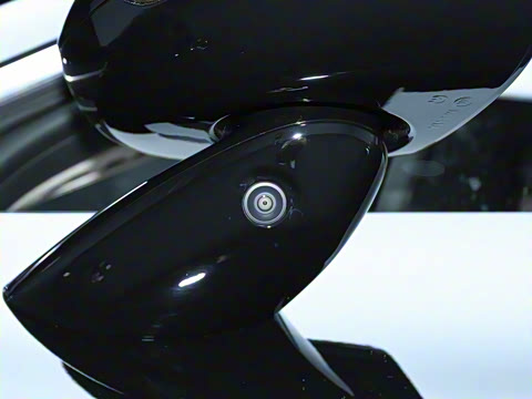 2025�� ���� Ultra