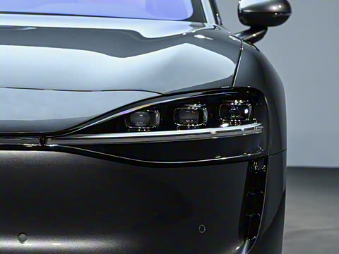 2025�� ���� Ultra