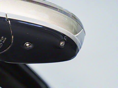 2022�� 1.6T DCT��