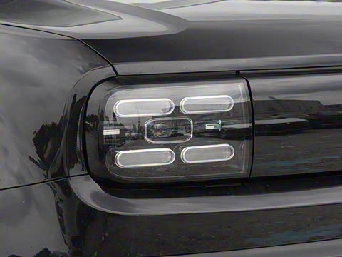 2026�� 501km�콢��