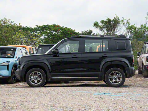 2026�� 501km�콢��