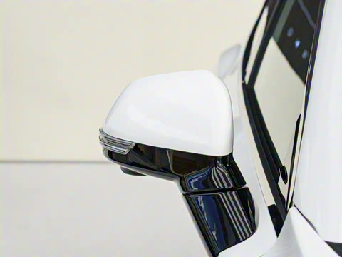 2024�� 1.5TD DHT MAX