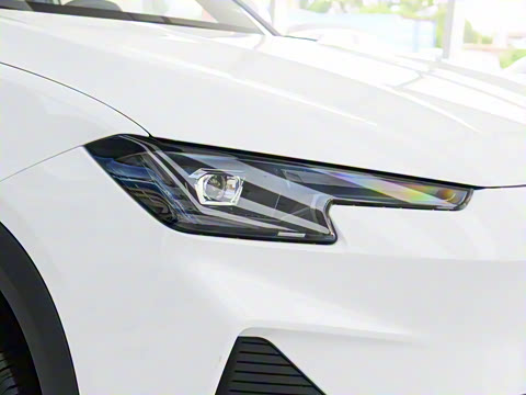 2024�� 1.5TD DHT MAX