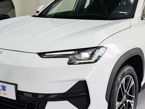 2024�� 1.5TD DHT MAX