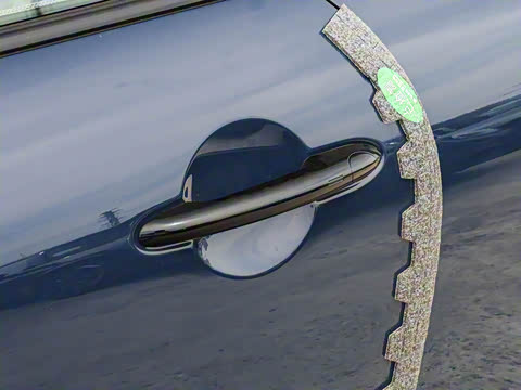 2025�� 2.0T COOPER S ������