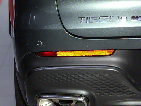 2025�� 390TGDI �Զ������ھ��� 7��