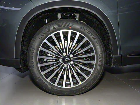 2025�� 390TGDI �Զ������ھ��� 7��