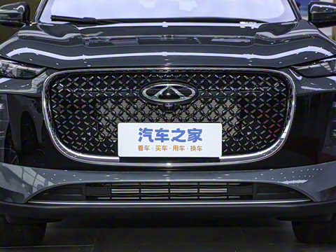 2025�� 390TGDI �Զ������ھ��� 7��