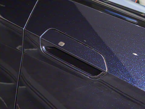 2025�� M900 ������