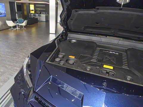 2025�� M900 ������