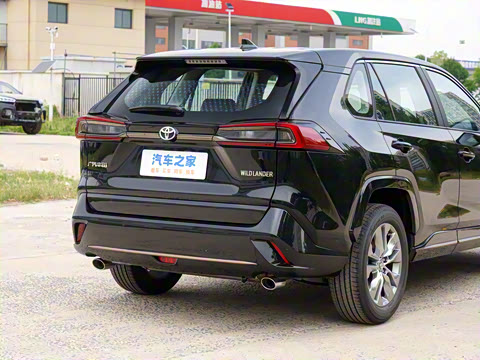 2024�� 2.0L CVT�������а�