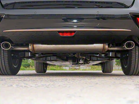 2024�� 2.0L CVT�������а�