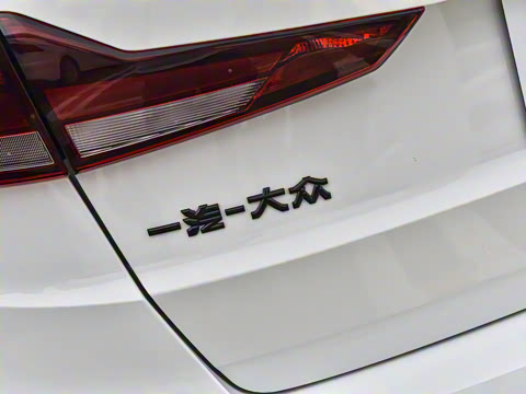 2024�� 280TSI �ֶ�������