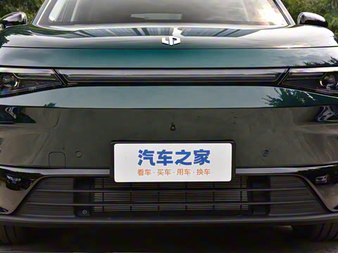 2024�� ���� 200������