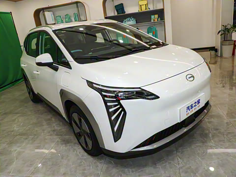 2023�� Plus 610 ������