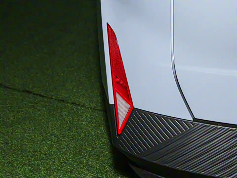 2025�� ��ƽ�� 520 Pro