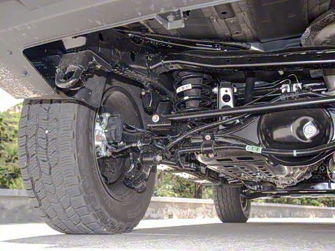 2025�� 2.0T ���Ͱ�