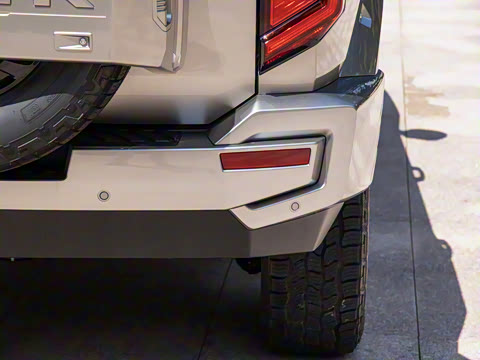 2025�� 2.0T ���Ͱ�