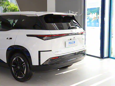 2025�� 520 Pro �����״��