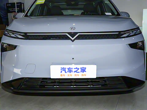 2025�� ��ƽ�� 520 Pro