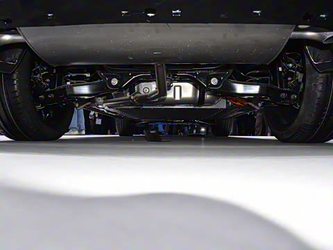 2025�� 180km Ultra ���������״��