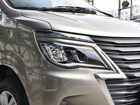 2023�� M5L 1.6L ������ 7��