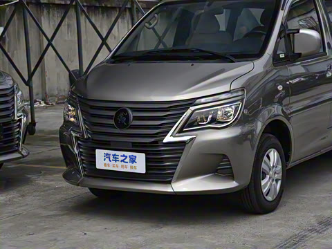 2023�� M5L 1.6L ������ 7��