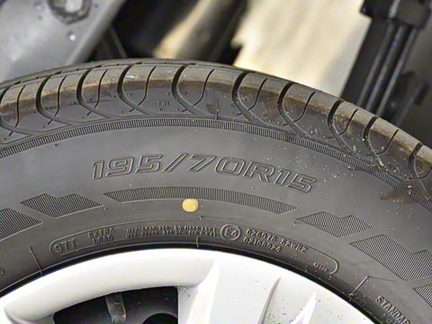 2023�� M5L 1.6L ������ 7��