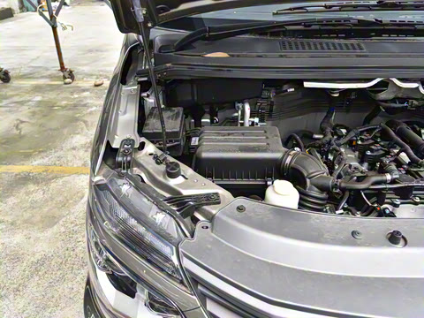 2023�� M5L 1.6L ������ 7��