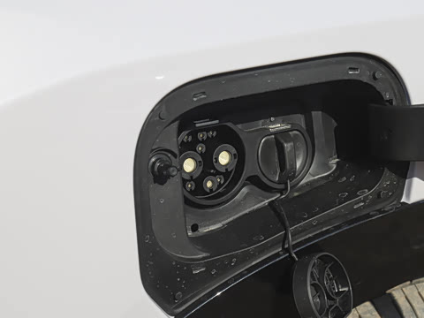 2025�� 520 Pro �����״��