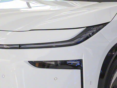 2025�� 520 Pro �����״��