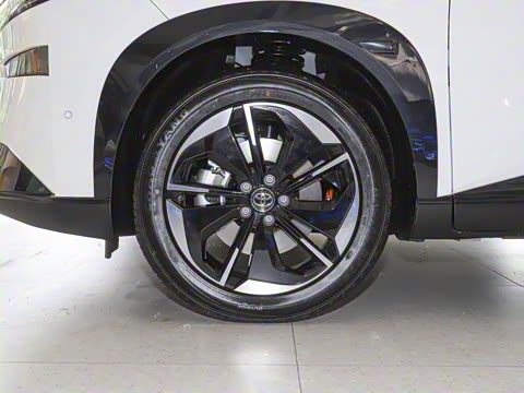 2025�� 520 Pro �����״��