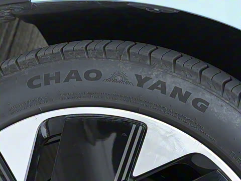 2025�� 600 �������� Max