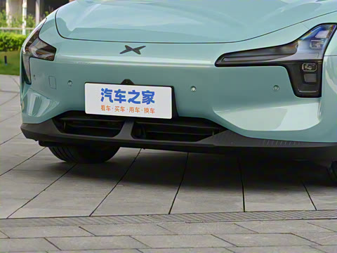 2025�� 600 �������� Max