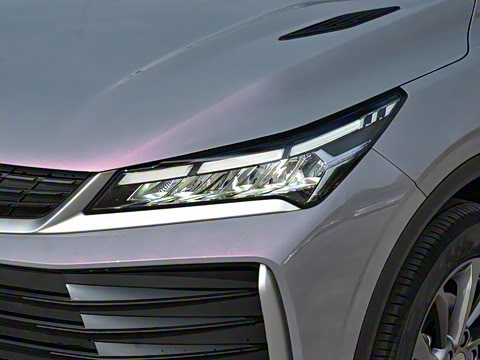 2025�� ��ԽL 1.5TD DCT ����