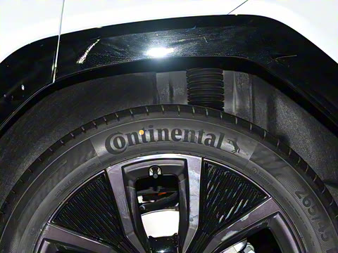 2025�� �캽�߰�