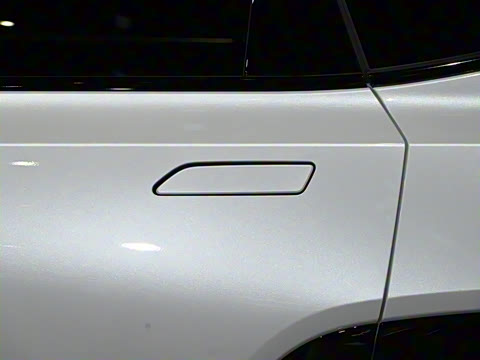 2025�� �캽�߰�